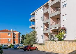Apartmán 23910