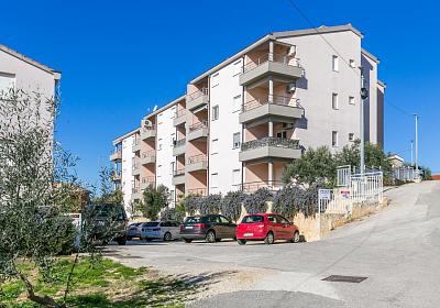 Apartmán 23910