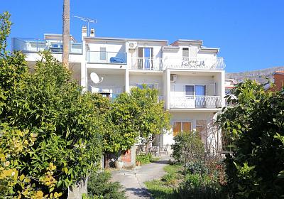 Apartmán 23954