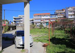 Apartmán 23954