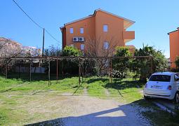 Apartmán 23954