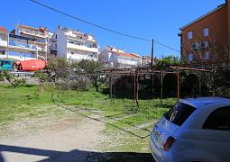 Apartmán 23954