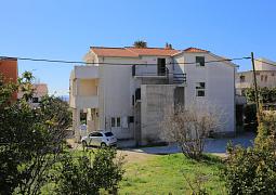 Apartmán 23954