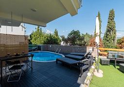 Apartmán 23984