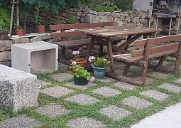Apartmán 6768