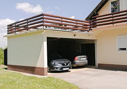 Apartmán 23993