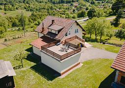 Apartmán 23993