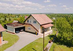 Apartmán 23993