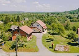 Apartmán 23993