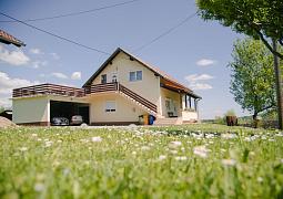 Apartmán 23993