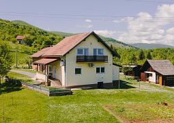 Apartmán 23993