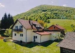 Apartmán 23993