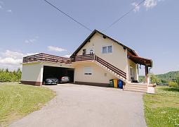 Apartmán 23993