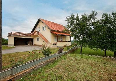 Apartmán 23993