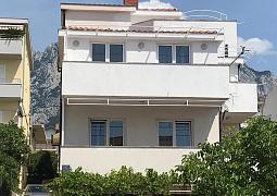 Apartmán 6612