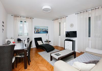 Apartmány 3298-7286