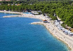 Apartmány 3298-7286