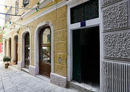 Apartmány 3298-7286