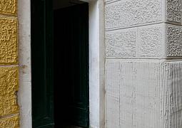 Apartmány 3298-7286