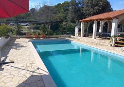 Apartmán 23995