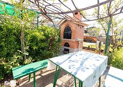 Apartmán 23999