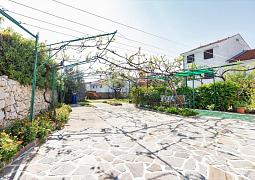 Apartmán 23999