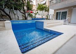 Apartmán 23966