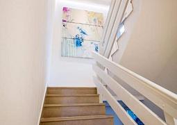 Apartmán 23966