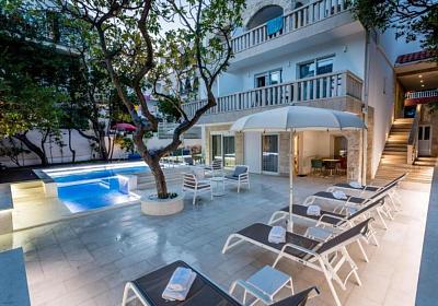 Apartmán 23966