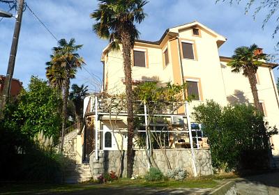Apartmán 24005
