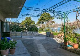 Apartmán 24018