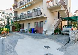 Apartmán 24018