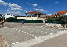 Robinzonáda 24043