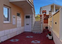 Robinzonáda 24043