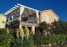 Apartmán 23680