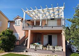 Apartmán 23680