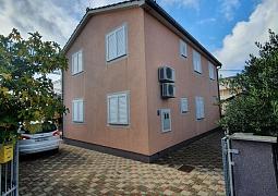 Apartmán 23680
