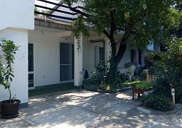 Apartmán 24023