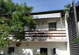 Apartmán 24023