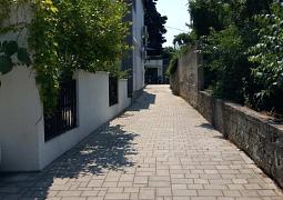 Apartmán 24023