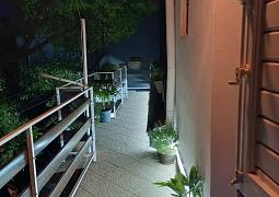 Apartmán 24023