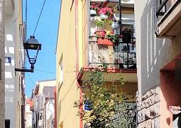 Apartmán 24075