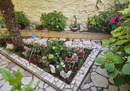 Apartmán 24075