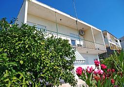 Apartmán 23678