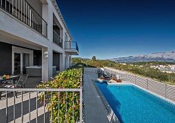 Apartmán 23775