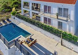 Apartmán 23775