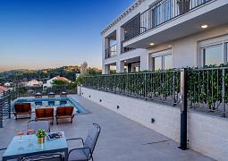 Apartmán 23775