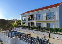 Apartmán 23775