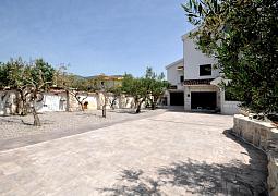 Apartmán 23902