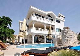 Apartmán 23902